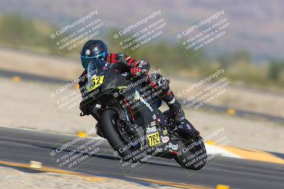 media/Nov-12-2023-SoCal Trackdays (Sun) [[5d1fba4e7d]]/Turn 14 (1035am)/